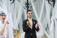 Мартін&Ліза … - Фото 33