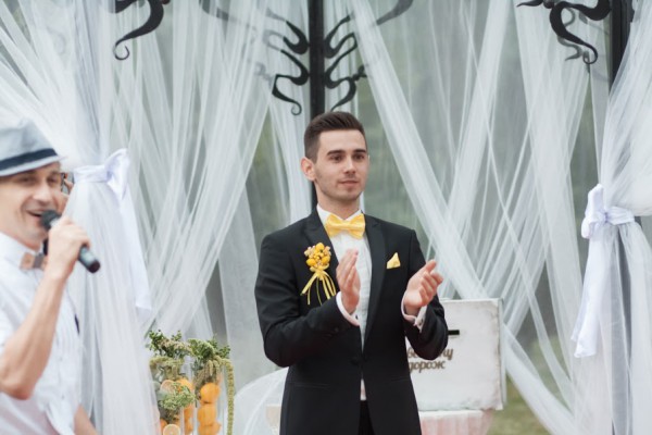 Мартін&Ліза … - Фото 32