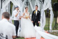 Мартін&Ліза … - Фото 35