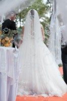 Мартін&Ліза … - Фото 37