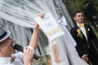 Мартін&Ліза … - Фото 43