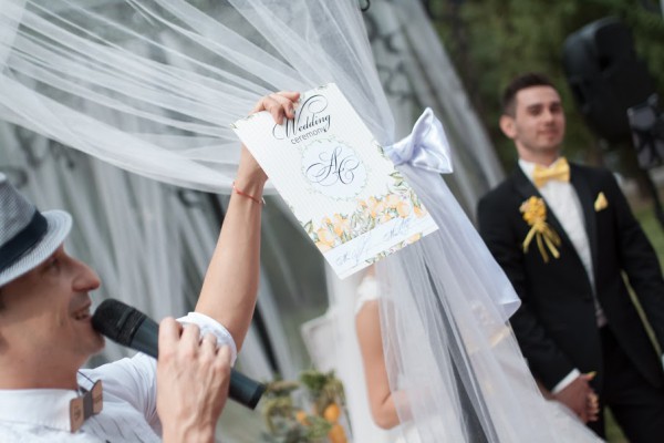 Мартін&Ліза … - Фото 42