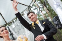 Мартін&Ліза … - Фото 45