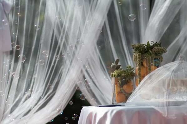 Мартін&Ліза … - Фото 48