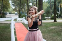 Мартін&Ліза … - Фото 51