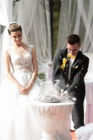 Мартін&Ліза … - Фото 53