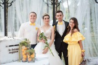 Мартін&Ліза … - Фото 55