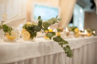 Мартін&Ліза … - Фото 59