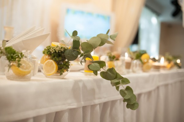 Мартін&Ліза … - Фото 58