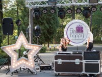 Мартін&Ліза … - Фото 61