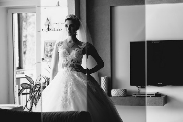 Мартін&Ліза … - Фото 2