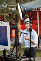 Мартін&Ліза … - Фото 63