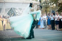 Мартін&Ліза … - Фото 65