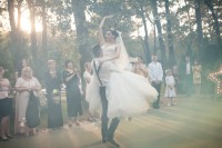 Мартін&Ліза … - Фото 67