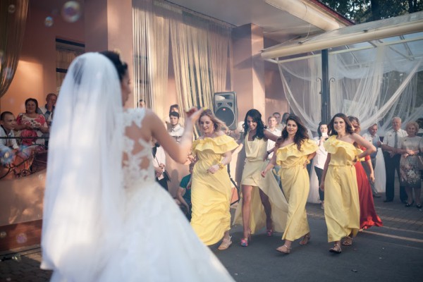 Мартін&Ліза … - Фото 68