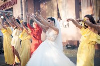 Мартін&Ліза … - Фото 73