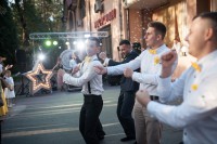 Мартін&Ліза … - Фото 77