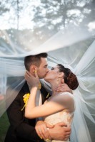 Мартін&Ліза … - Фото 81