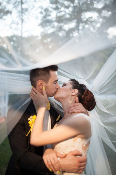 Мартін&Ліза … - Фото 80