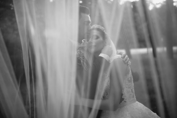 Мартін&Ліза … - Фото 82