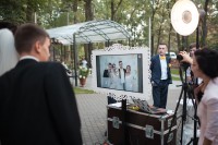 Мартін&Ліза … - Фото 85