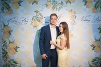 Мартін&Ліза … - Фото 87