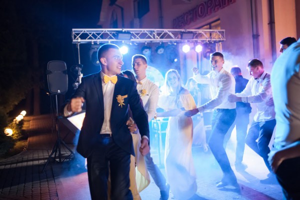 Мартін&Ліза … - Фото 90