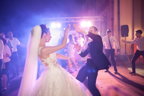 Мартін&Ліза … - Фото 92