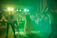 Мартін&Ліза … - Фото 97