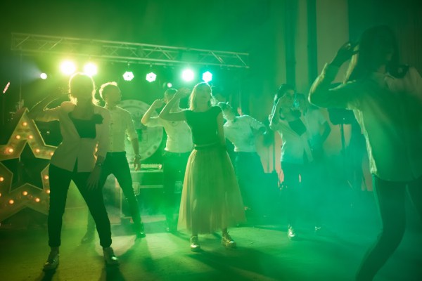 Мартін&Ліза … - Фото 96