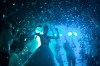 Мартін&Ліза … - Фото 99