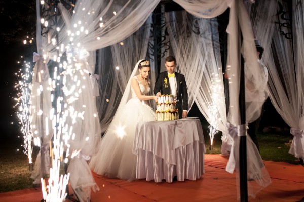 Мартін&Ліза … - Фото 102