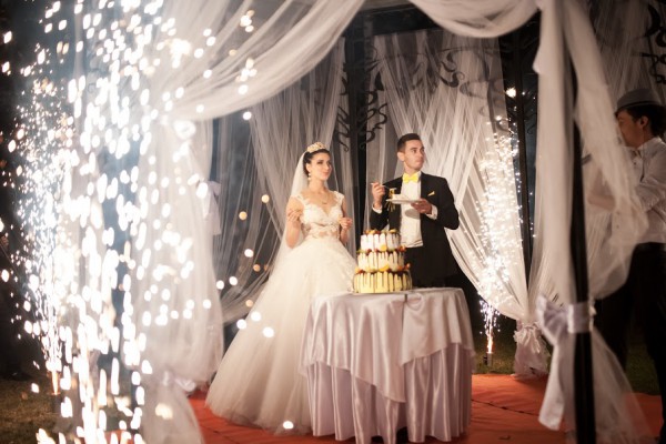 Мартін&Ліза … - Фото 104