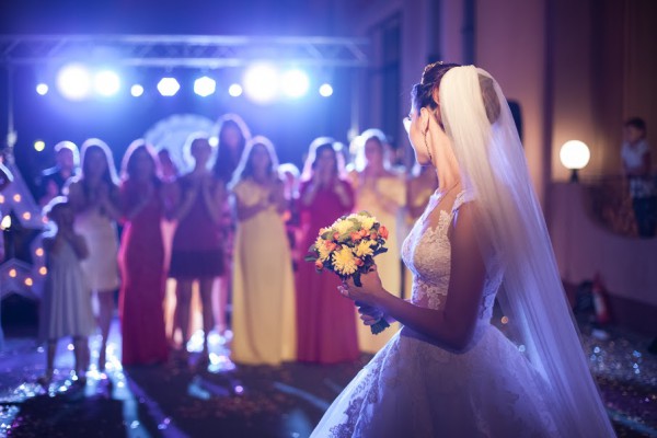 Мартін&Ліза … - Фото 106