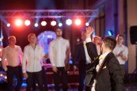 Мартін&Ліза … - Фото 109