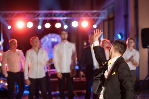 Мартін&Ліза … - Фото 108