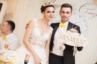 Мартін&Ліза … - Фото 111