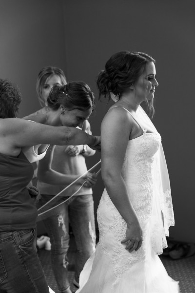 Roman&Danielle… - Фото 6