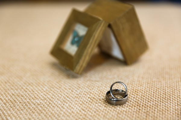 Roman&Danielle… - Фото 10