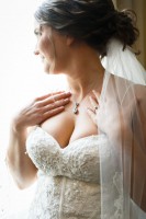 Roman&Danielle… - Фото 13