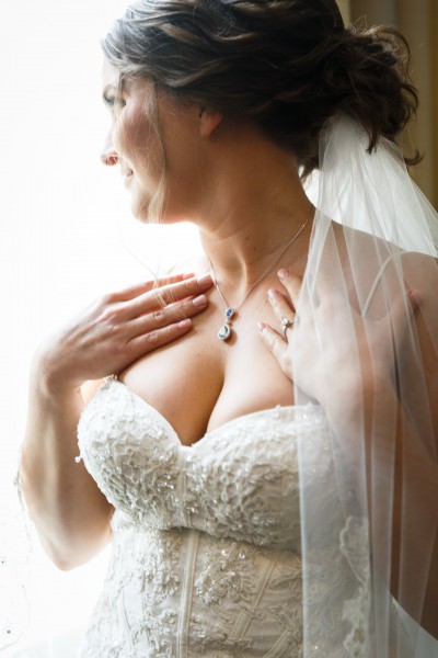 Roman&Danielle… - Фото 12