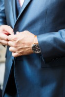 Roman&Danielle… - Фото 15