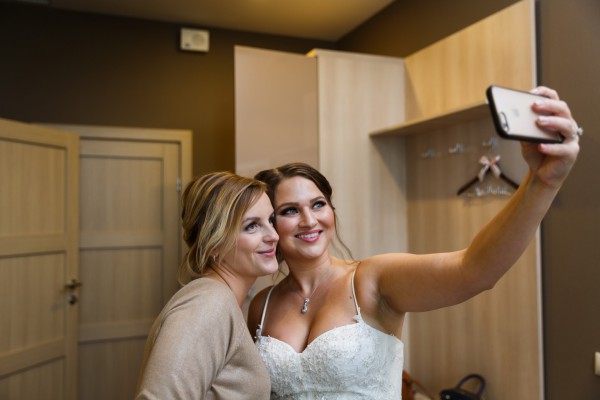 Roman&Danielle… - Фото 16