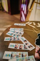 Вусата вечірка ;) - Фото 25