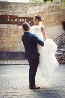 Roman&Danielle… - Фото 31