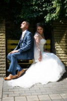 Roman&Danielle… - Фото 33