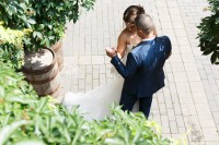 Roman&Danielle… - Фото 35