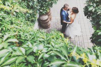 Roman&Danielle… - Фото 37