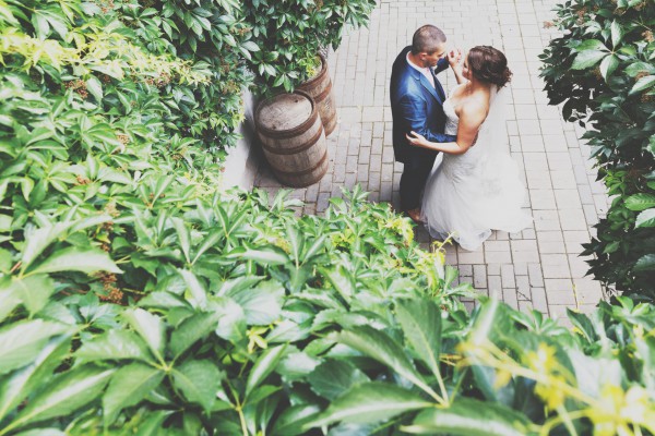 Roman&Danielle… - Фото 36