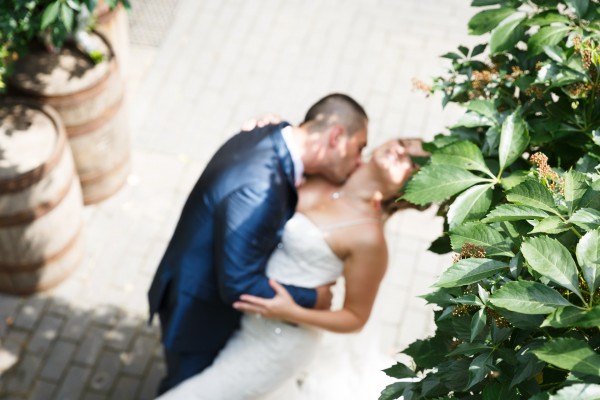 Roman&Danielle… - Фото 38